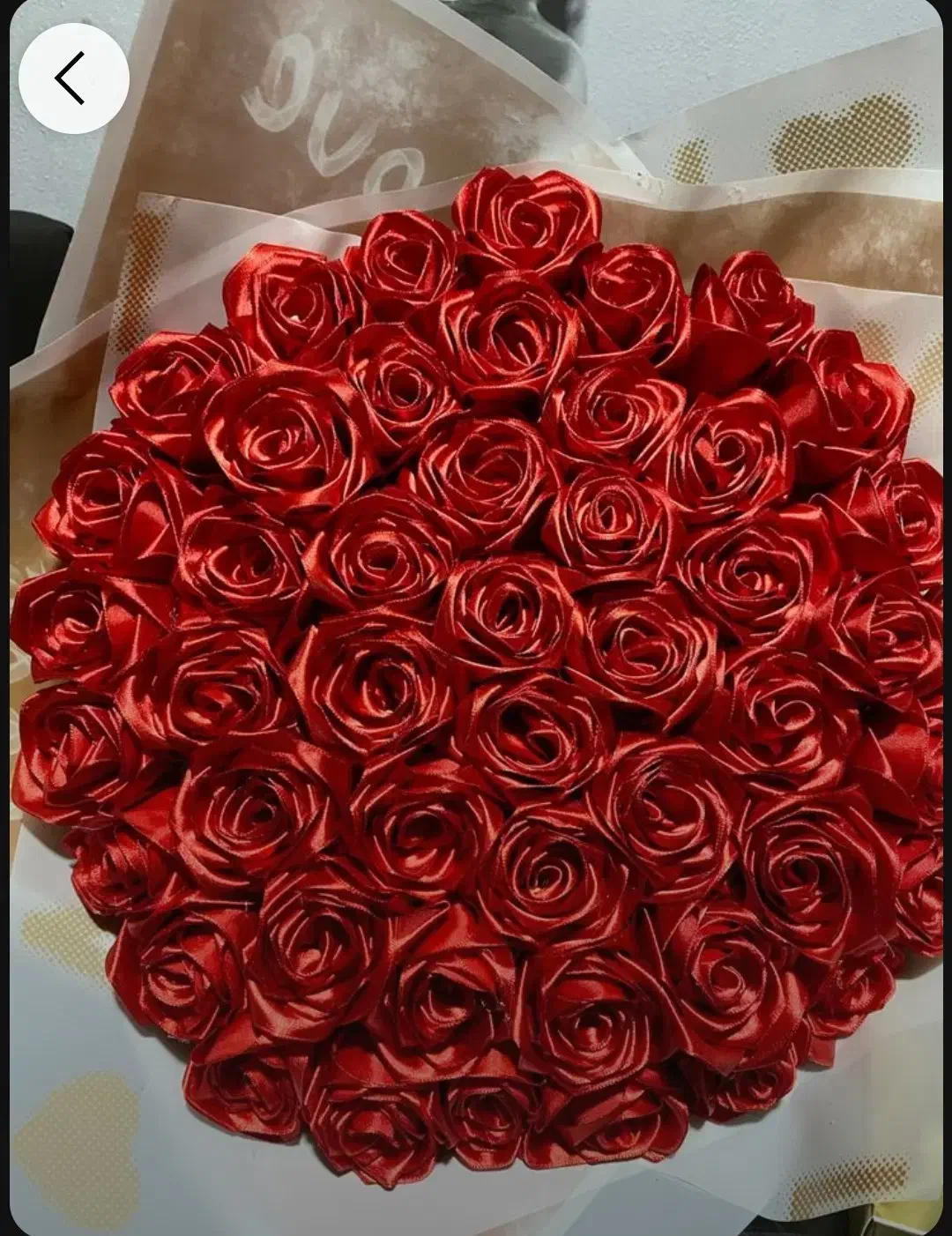 دسته گل رز|گل مصنوعی|برازجان, |دیوار