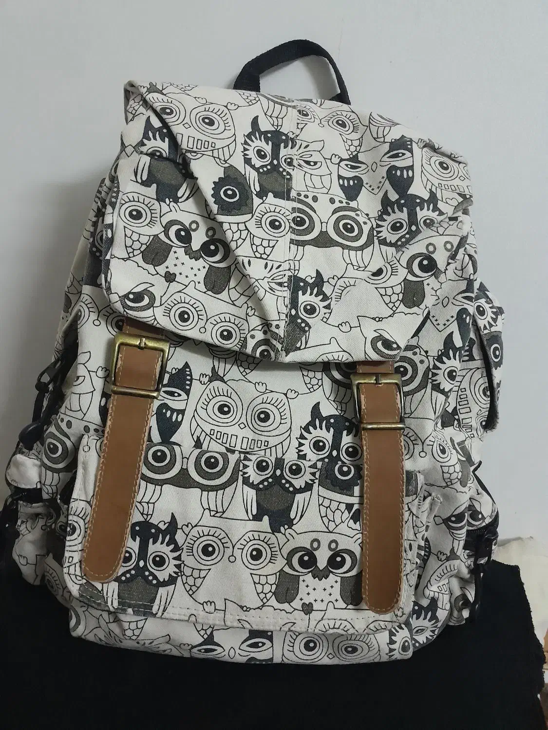 کیف تینیجری|کیف، کفش، کمربند|زنجان, |دیوار