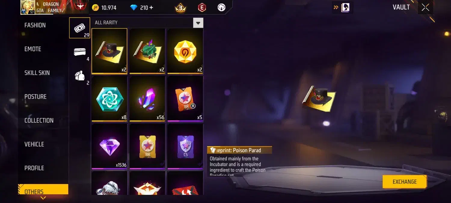 اگهی|کنسول، بازی ویدئویی و آنلاین|تهران, عبدل‌آباد|دیوار