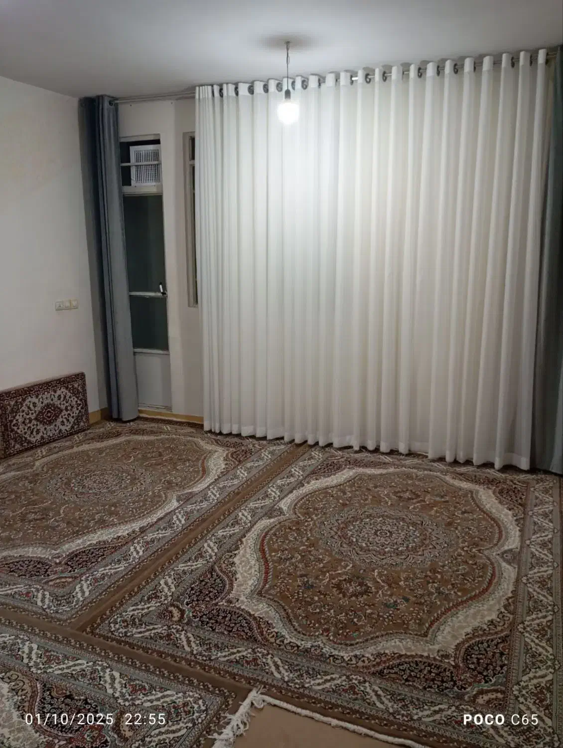 آپارتمان|فروش آپارتمان|محمدشهر, ولدآباد|دیوار