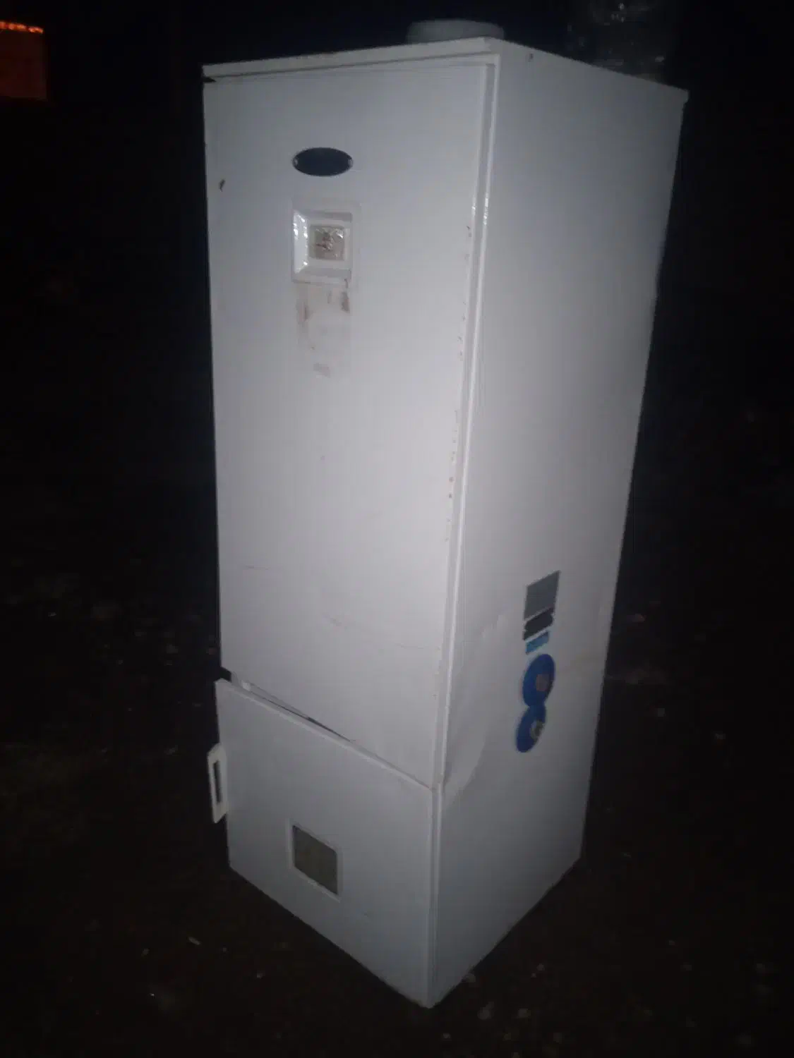 آبگرمکن زمینی|آبگرمکن، پکیج، شوفاژ|مرند, |دیوار