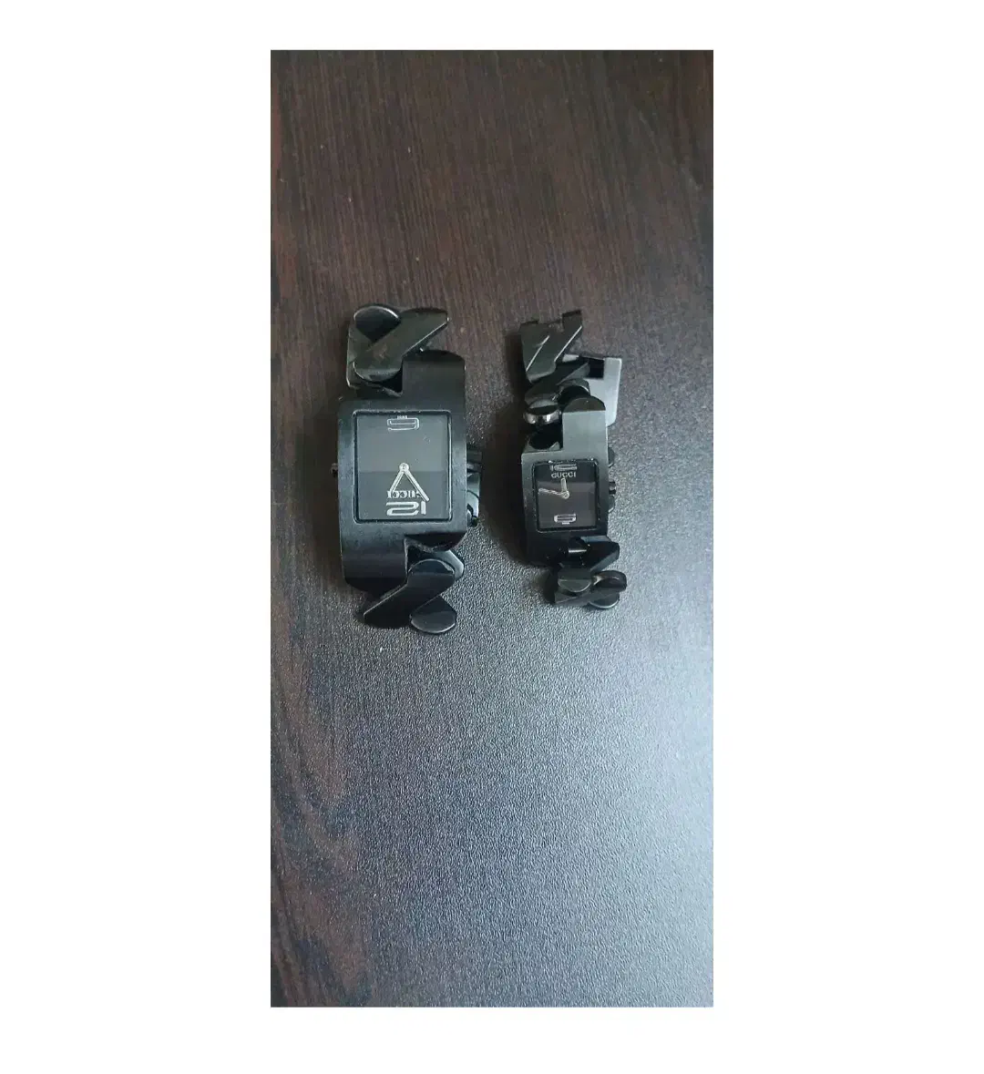 ساعت مچی ست درحدنو|ساعت|تهران, آبشار|دیوار