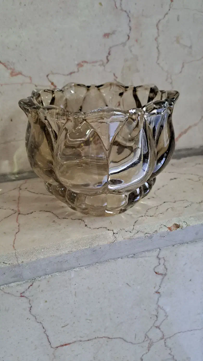 لاله لوستر|لوستر و چراغ آویز|تهران, ورزشگاه آزادی|دیوار