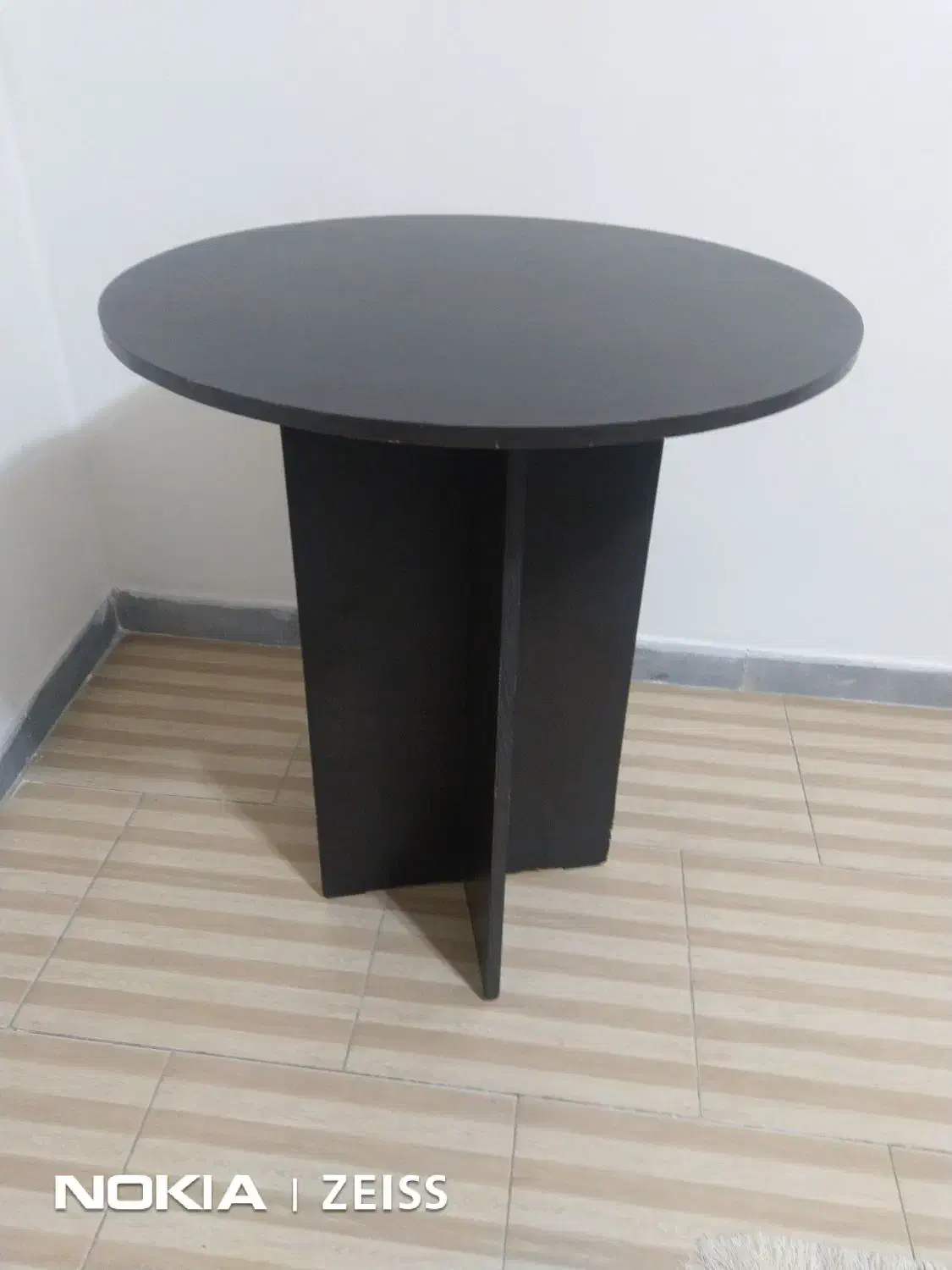 میز|مبلمان خانگی و میز عسلی|رشت, منظریه|دیوار