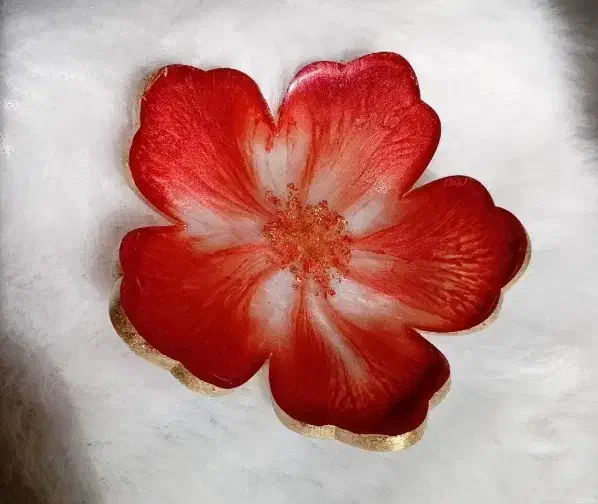 زرین|صنایع دستی و سایر لوازم تزئینی|شیراز, درکی|دیوار