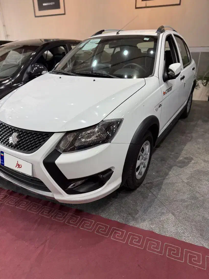 کوییکGX فول کامل|خودرو سواری و وانت|تبریز, |دیوار