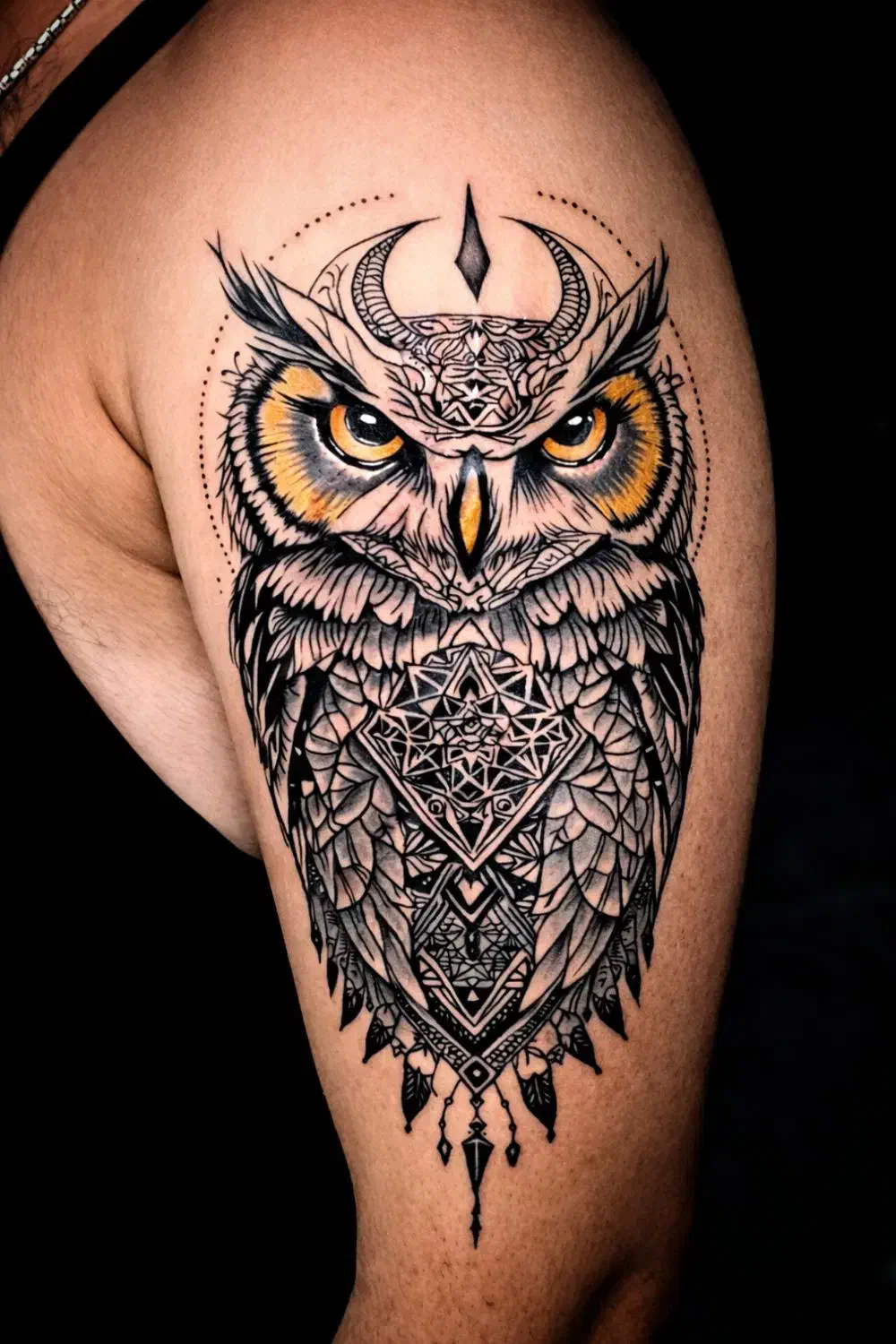 تتو|خدمات آرایشگری و زیبایی|نقده, |دیوار