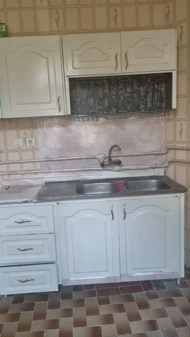 کابینت فلزی|مصالح و تجهیزات ساختمان|اراک, |دیوار