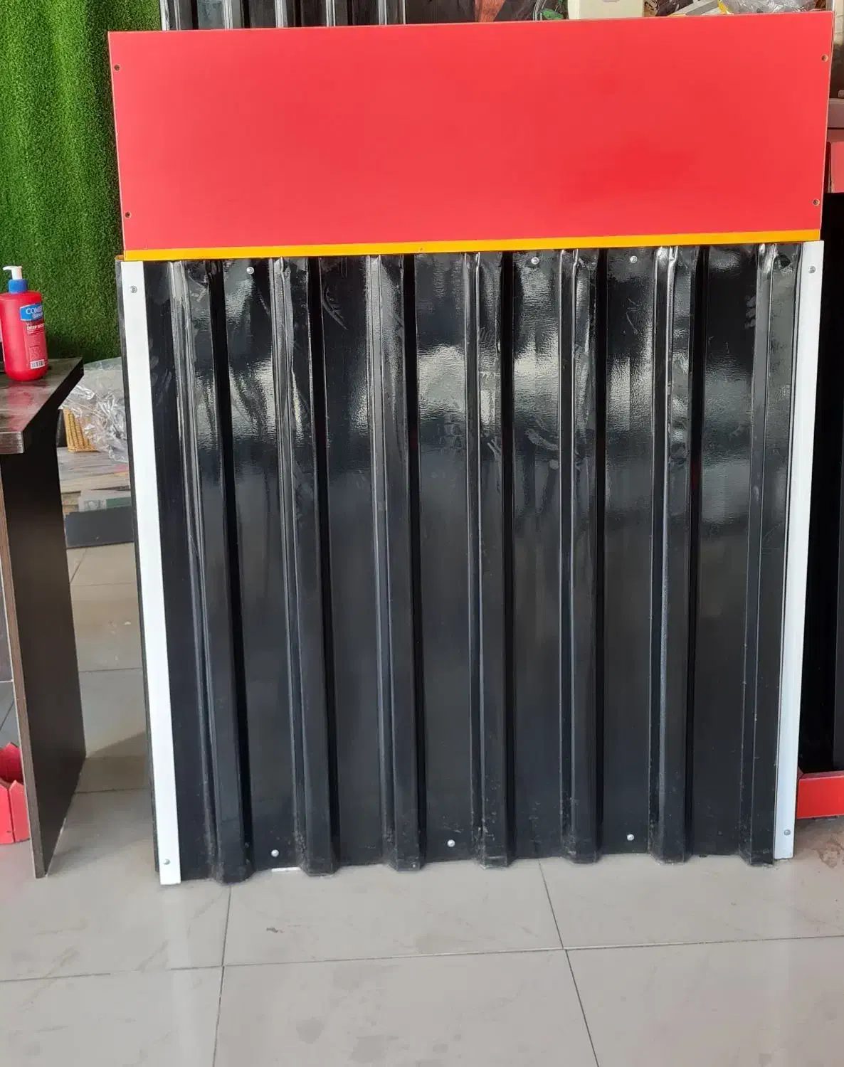 کانتر / میز پیشخوان|مبلمان اداری|بیرجند, |دیوار