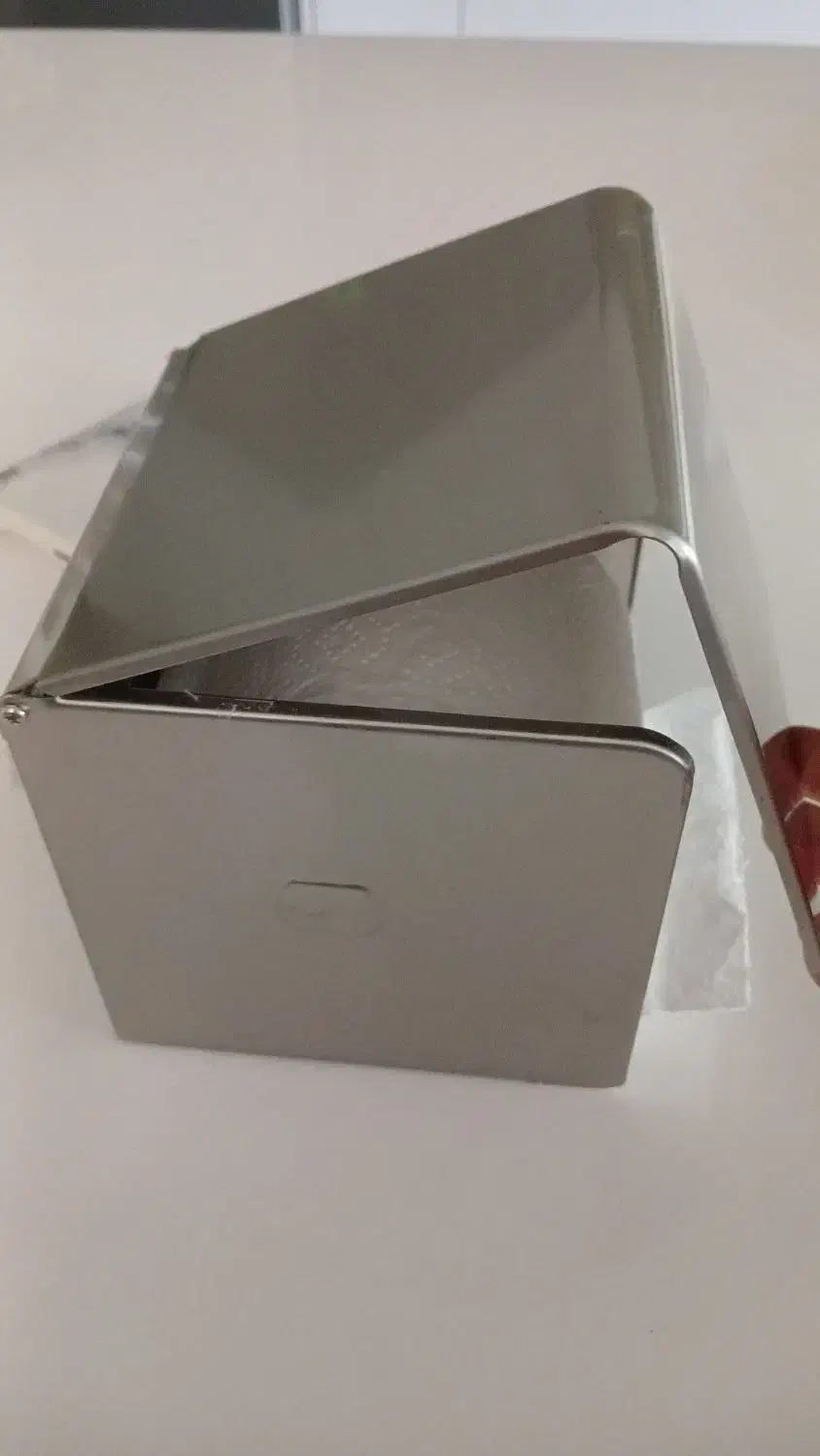 جادستمالی توالت|لوازم سرویس بهداشتی|شیراز, دکتر حسابی|دیوار