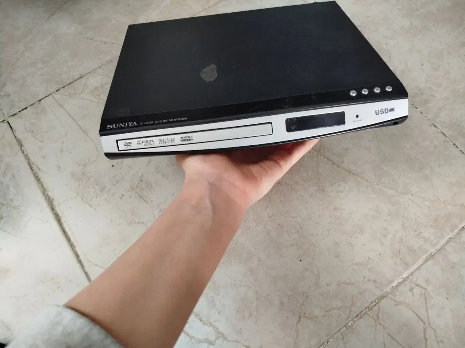 باند کامپیوتر|قطعات و لوازم جانبی رایانه|تبریز, |دیوار