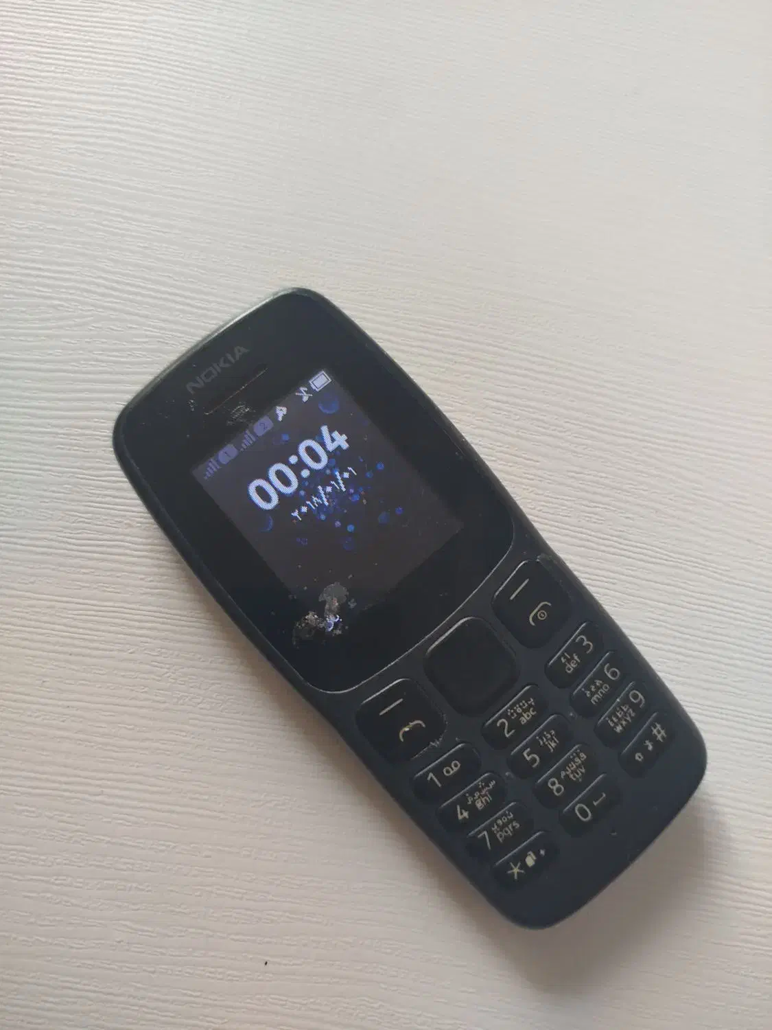 نوکیا|موبایل|شیراز, شهرک سراج‎|دیوار