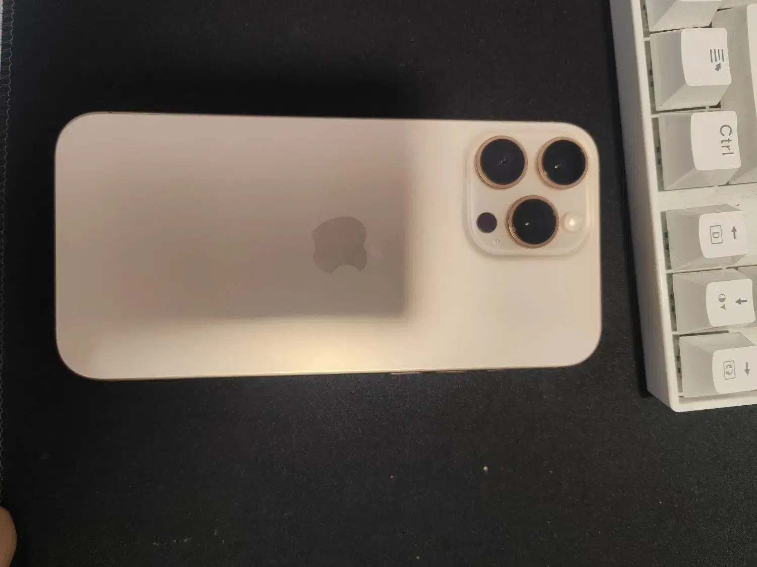 16 پرومکس|موبایل|رشت, شهرک قدس|دیوار