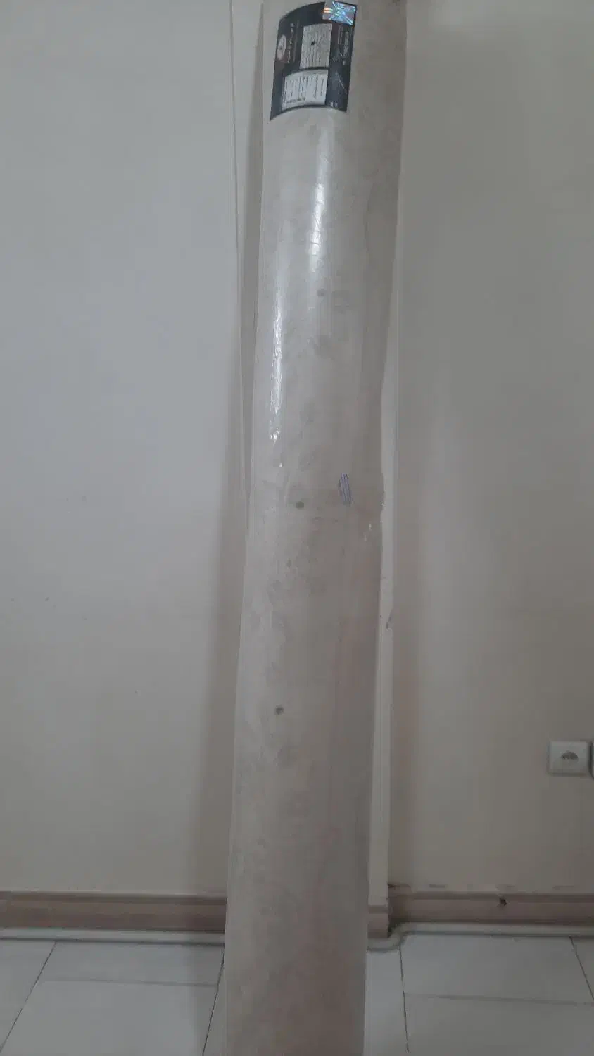 فرش در حد نو|فرش|تهران, دولتخواه جنوبی|دیوار