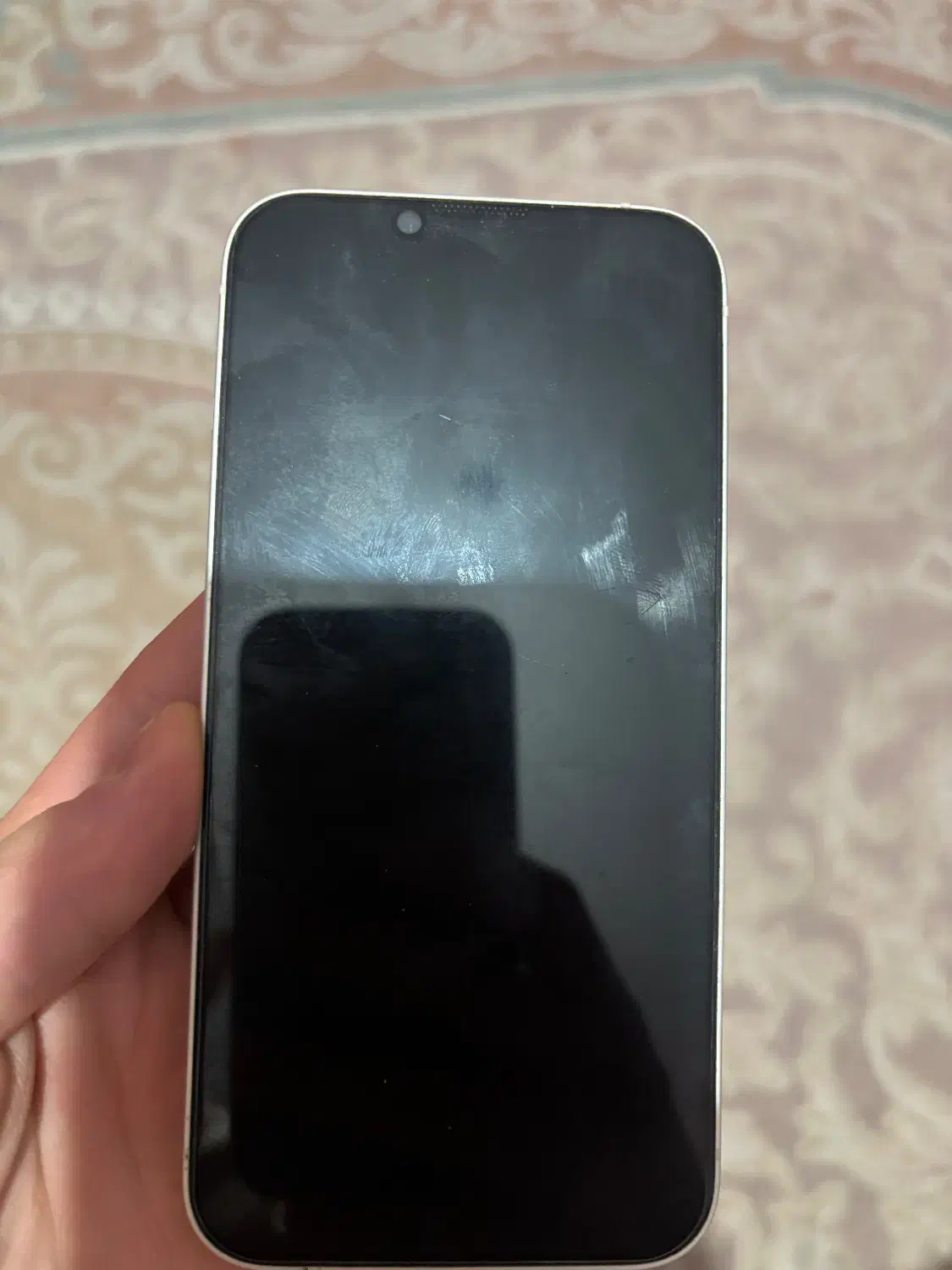 ایفون ۱۳|موبایل|اردبیل, |دیوار