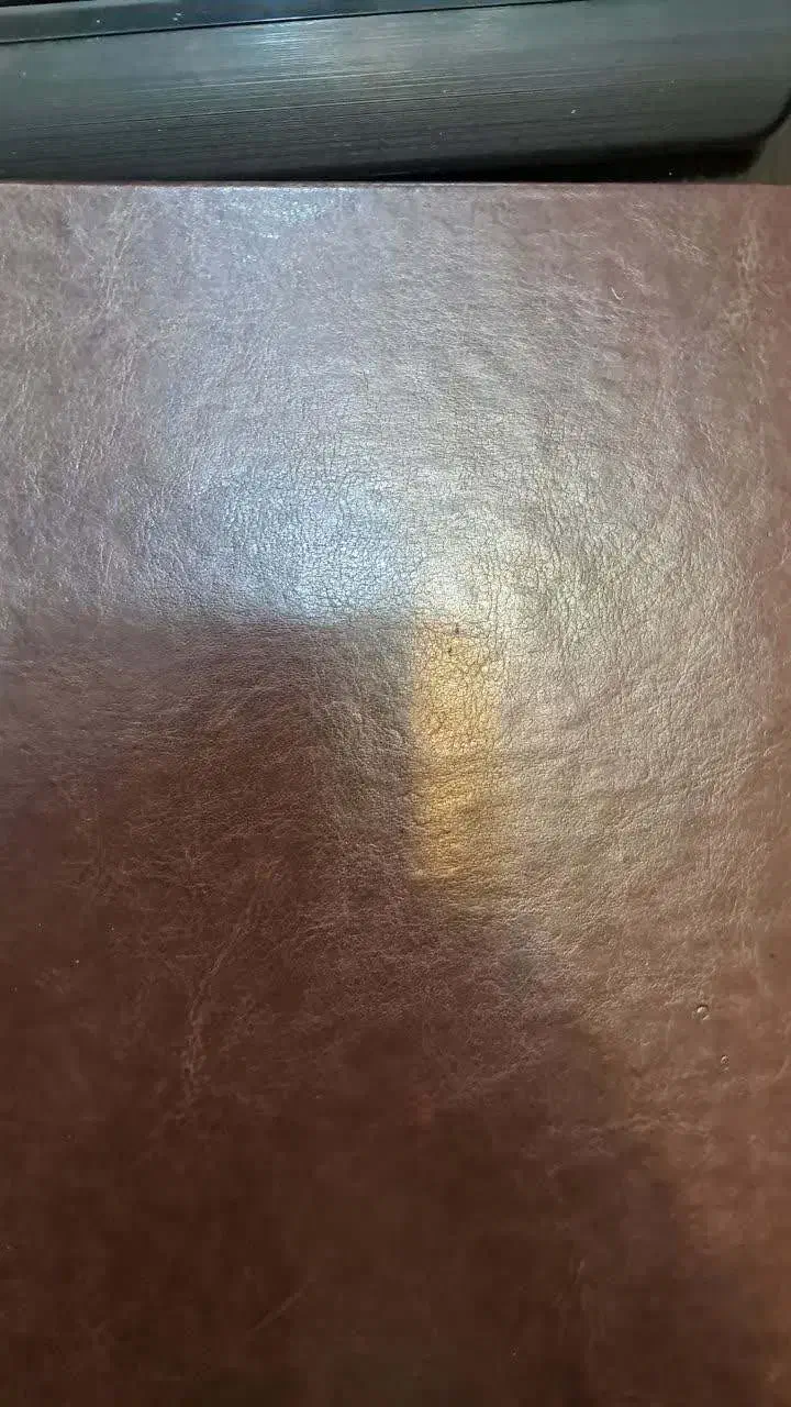 استخدام|استخدام صنعتی، فنی، مهندسی|نجف‌آباد, شهرک صنعتی منتظریه|دیوار