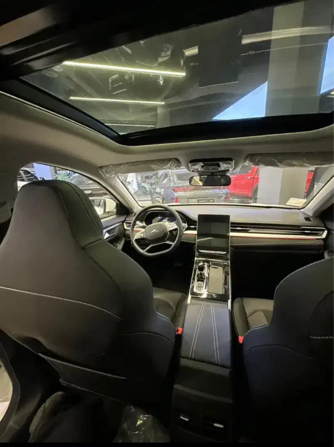 J7-KMC-سفید-صفر|خودرو سواری و وانت|مشهد, احمدآباد|دیوار