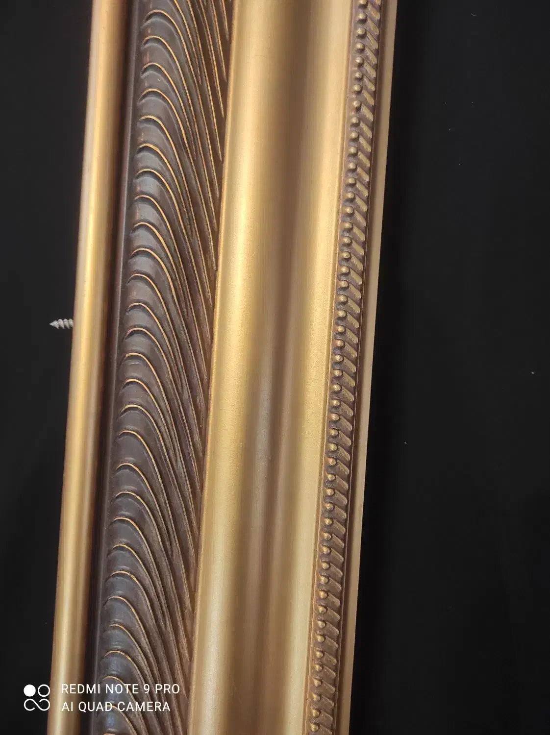 کتیبه پرده|پرده، رانر، رومیزی|هرسین, |دیوار