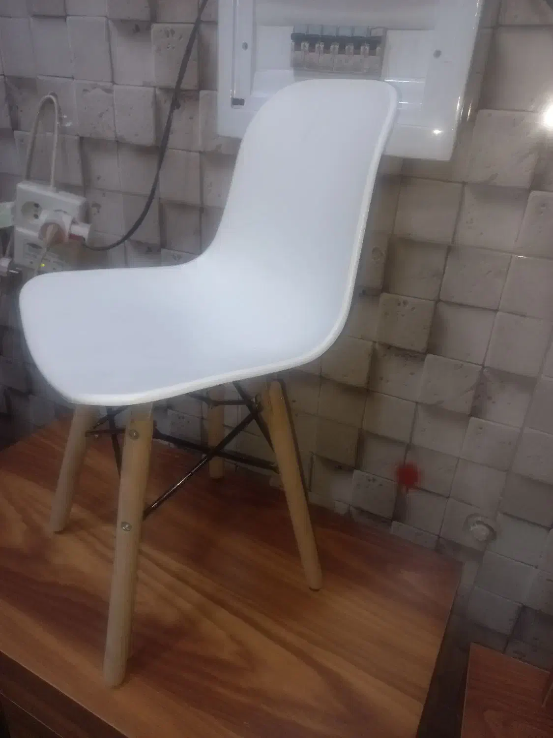 فروش ویژه ب مناسبت روز دختر|صندلی و نیمکت|کرج, گلدشت|دیوار