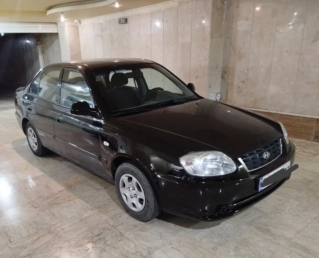 گشت جزیره قشم|تور و چارتر|قشم, |دیوار