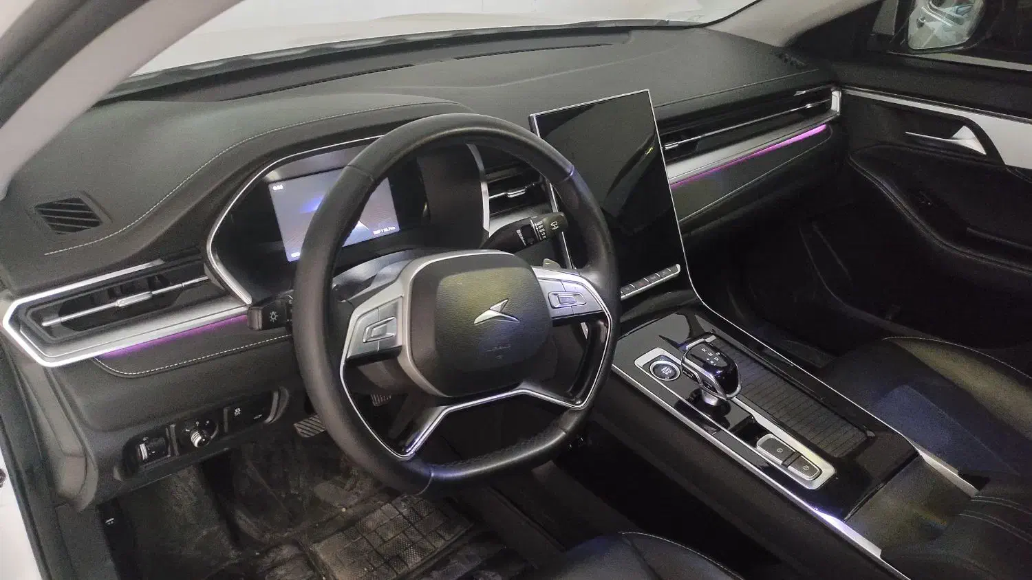 فروش|خودرو سواری و وانت|بوشهر, |دیوار