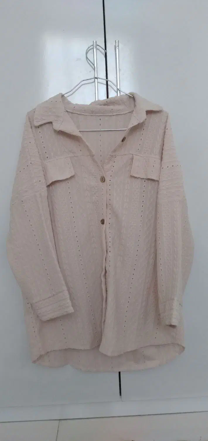 پیراهن زنانه|لباس|تربت‌حیدریه, پائین ولایت|دیوار