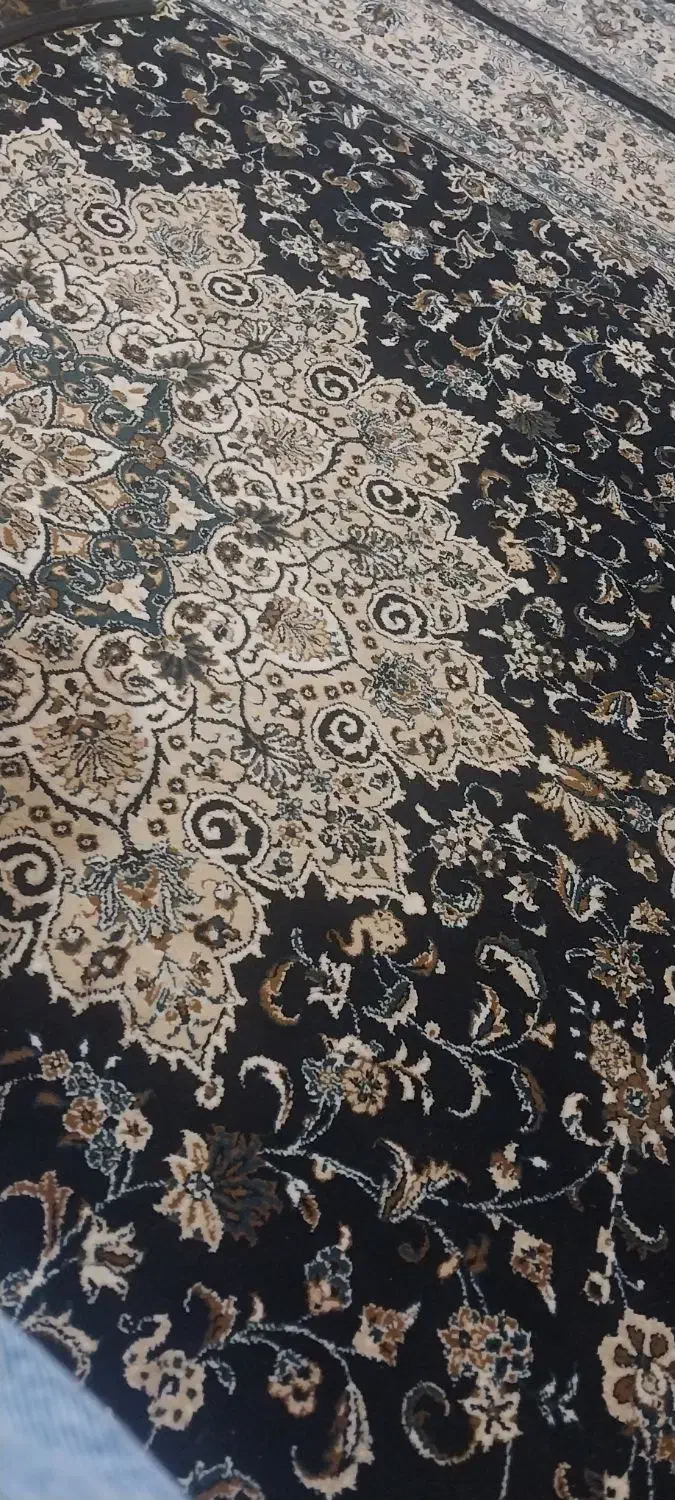 فرش رایگان|فرش|بروجرد, |دیوار