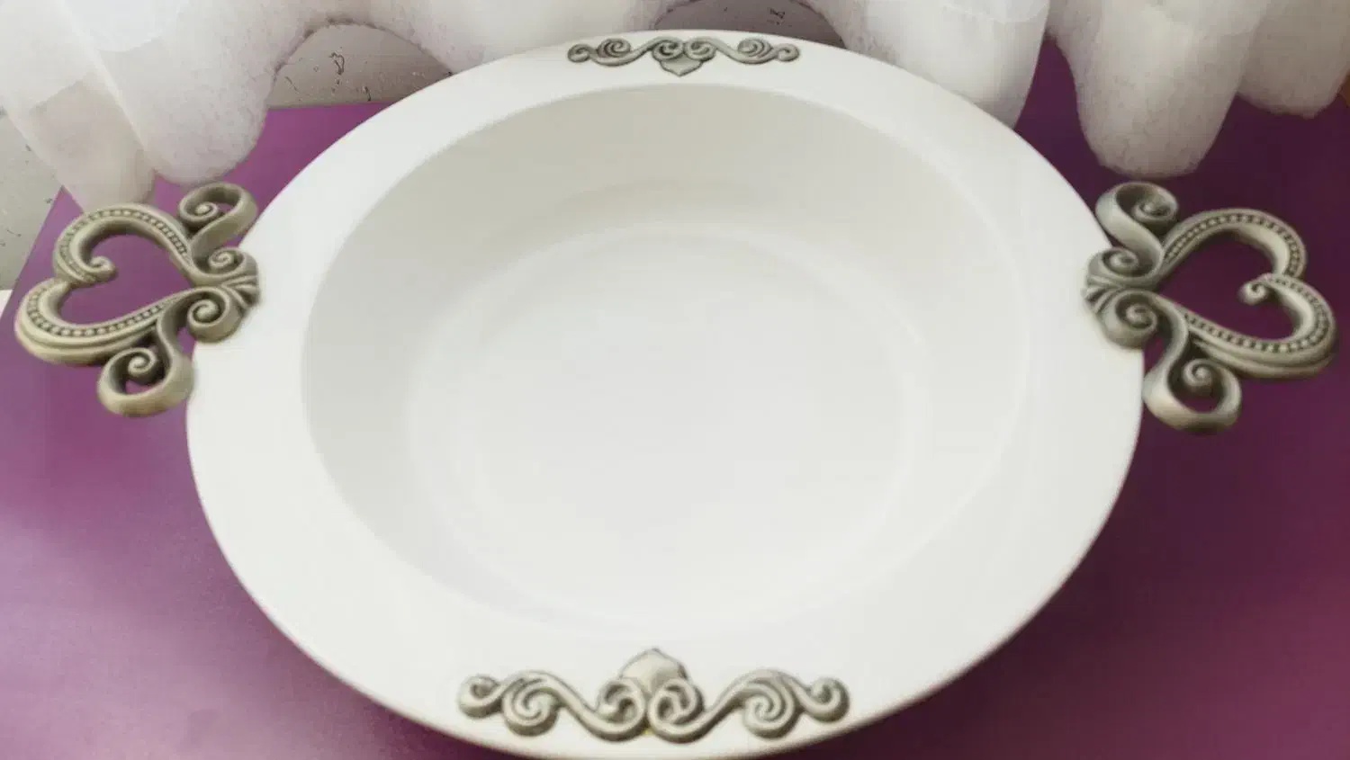 ظروف سرو وپذیرایی در حد نو|ظروف سرو و پذیرایی|تهران, امیریه|دیوار