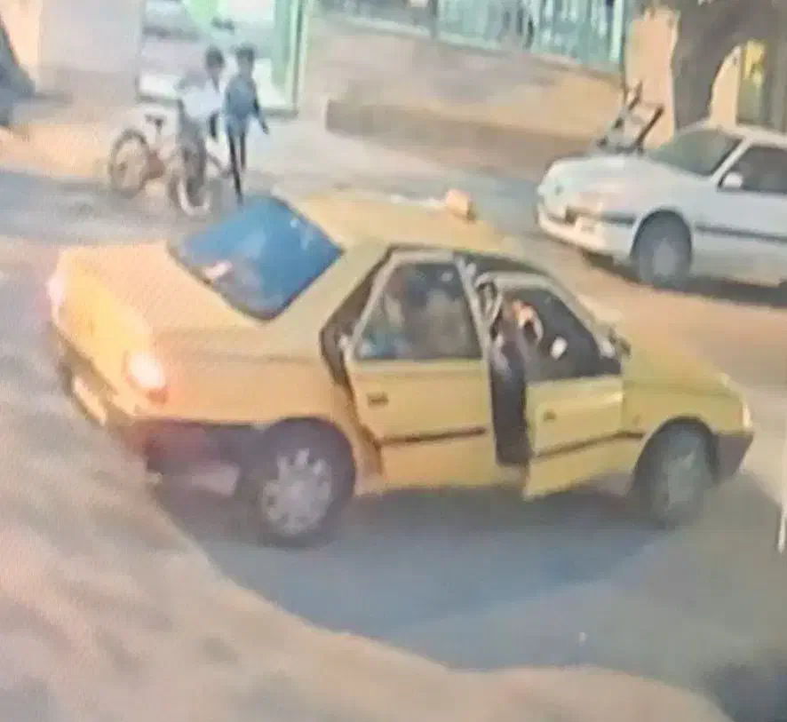 گم شده|اشیا|پارس‌آباد, |دیوار