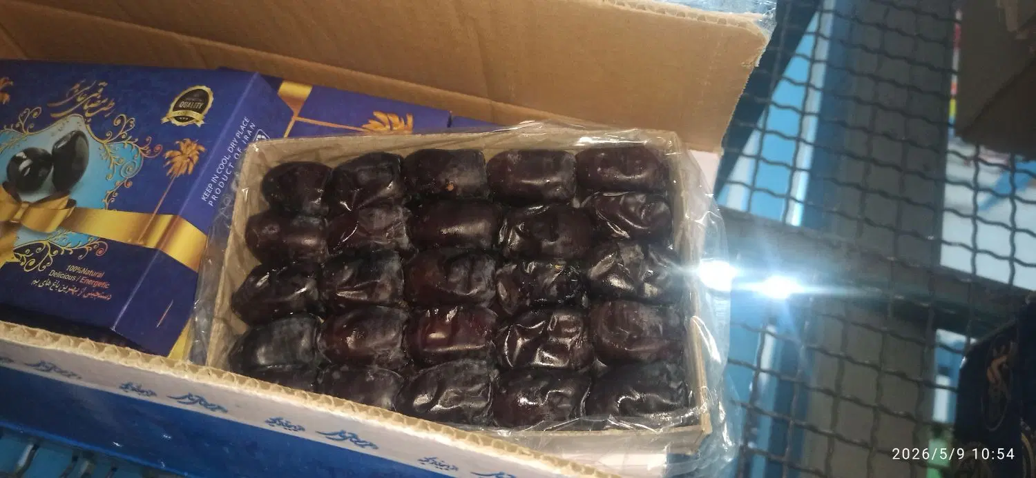 خرما|خوردنی و آشامیدنی|بم, |دیوار