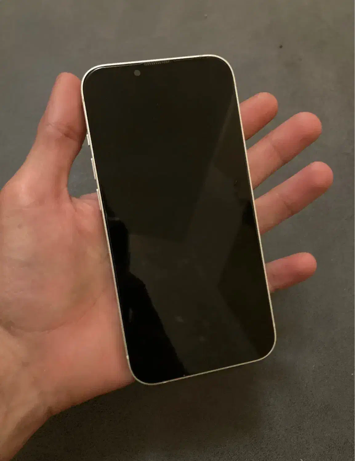 ایفون ۱۳ نرمال|موبایل|مشهد, حجاب (شهرک غرب)|دیوار