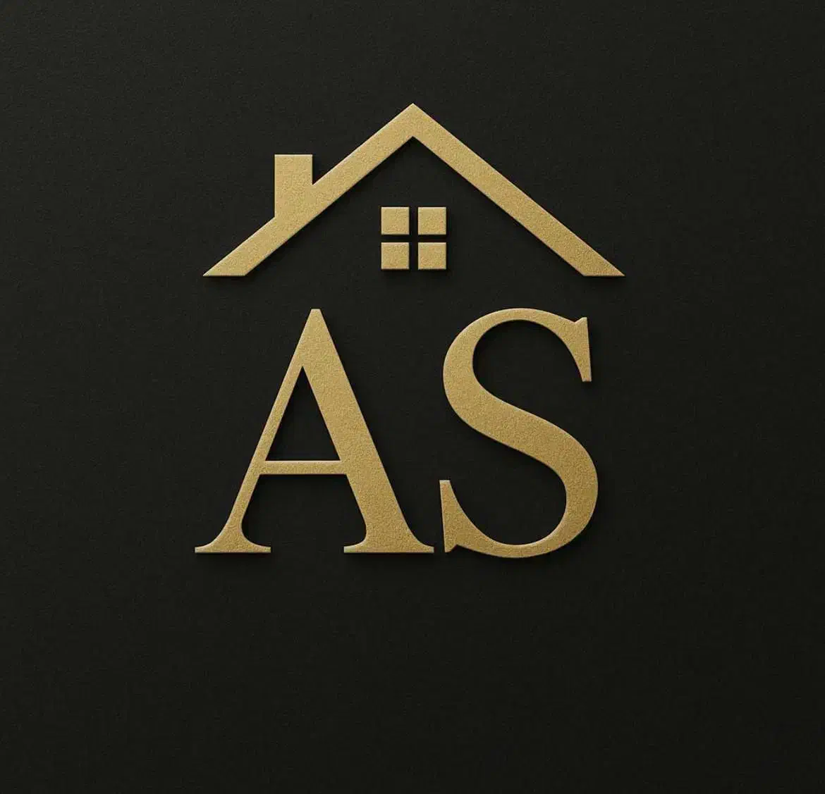 مشارکت درساخت ملک شمادانشگاه ملاصدرا پونک|مشارکت در ساخت املاک|قزوین, |دیوار