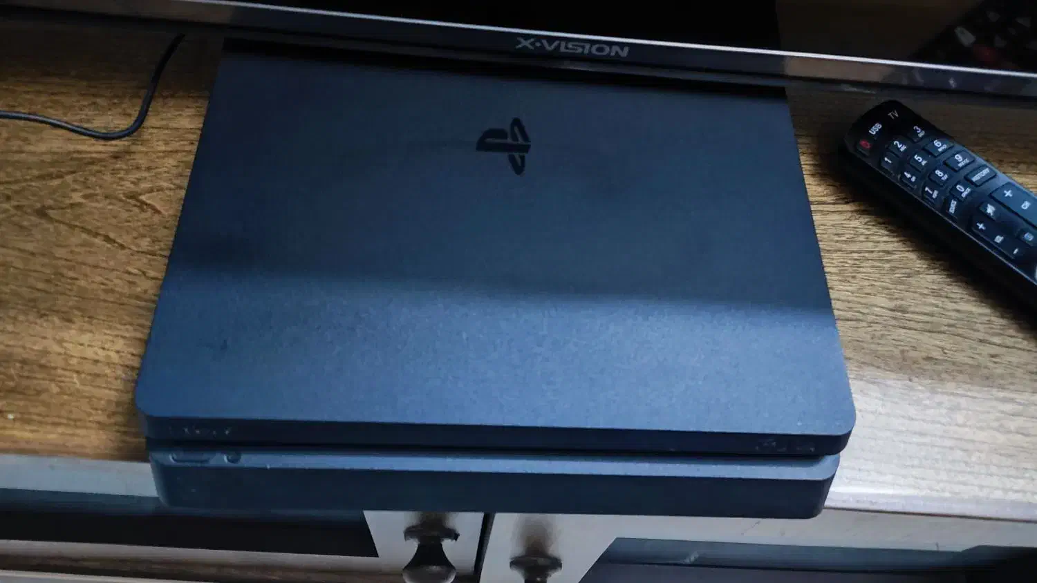 ps4|کنسول، بازی ویدئویی و آنلاین|مشهد, مشکینی (شهرک غرب)|دیوار