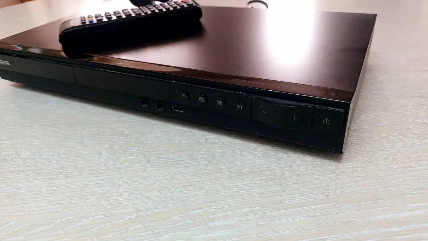 سینما خانواده سامسونگ|سیستم صوتی خانگی|تهران, آبشار|دیوار