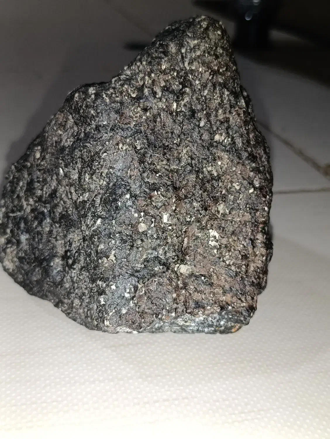 شهاب سنگ|کلکسیون و سرگرمی|سیرجان, |دیوار