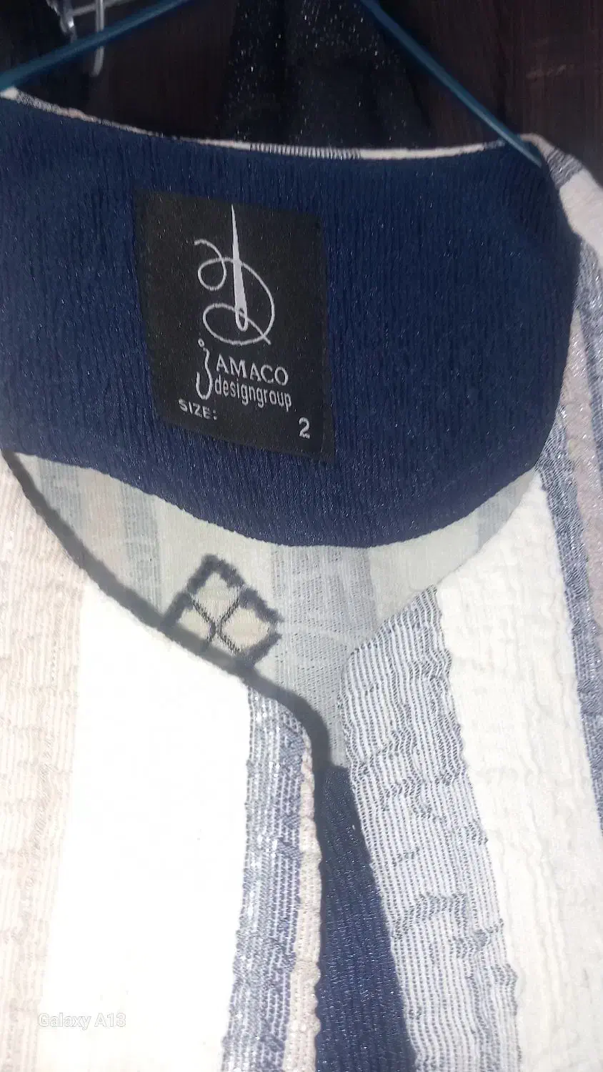 کت شلوار مجلسی سایز ۲|لباس|خرم‌آباد, |دیوار