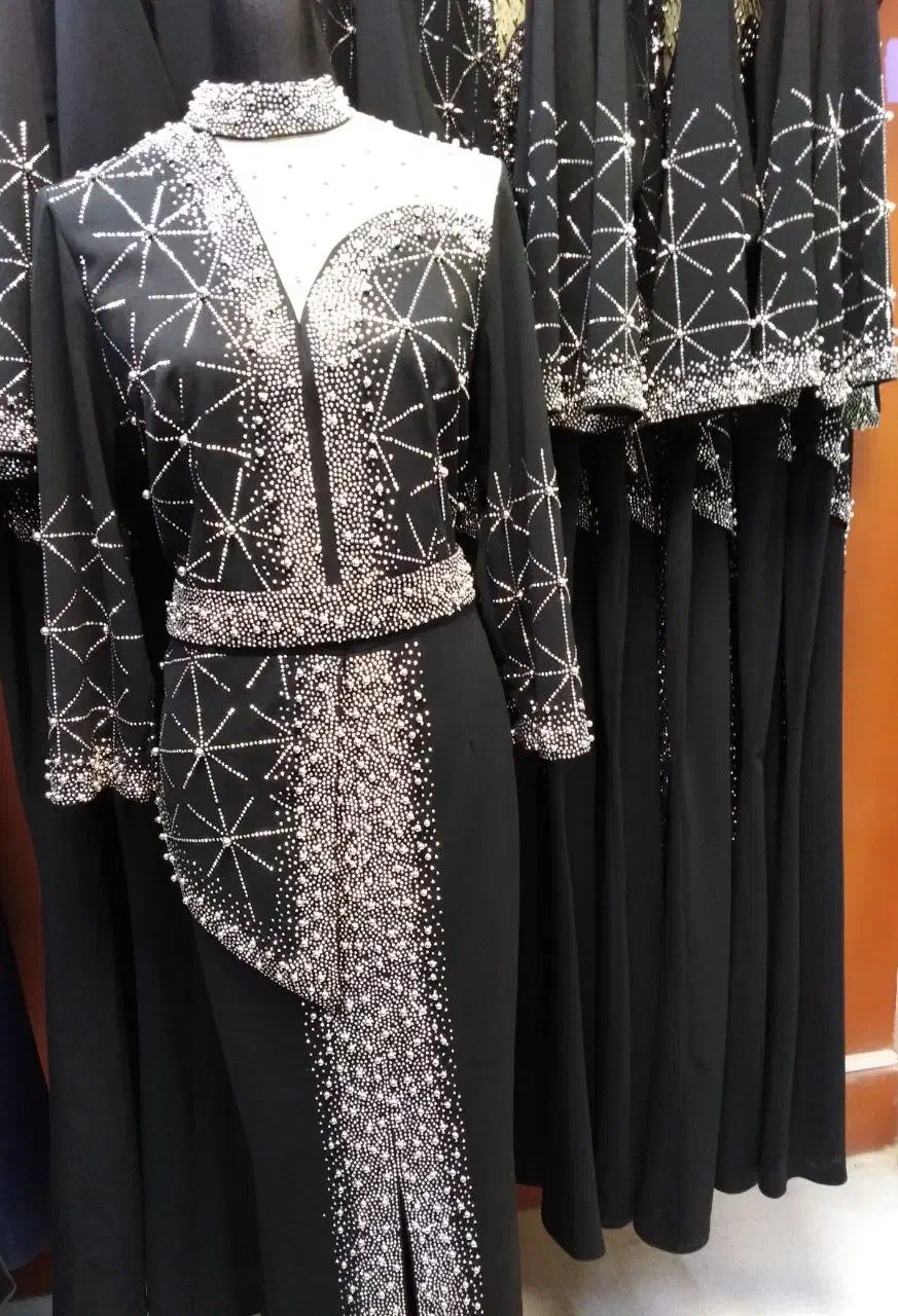 منصف ترین مزون مجلسی همدان کدتخفیف۶۶۶۶|لباس|همدان, |دیوار