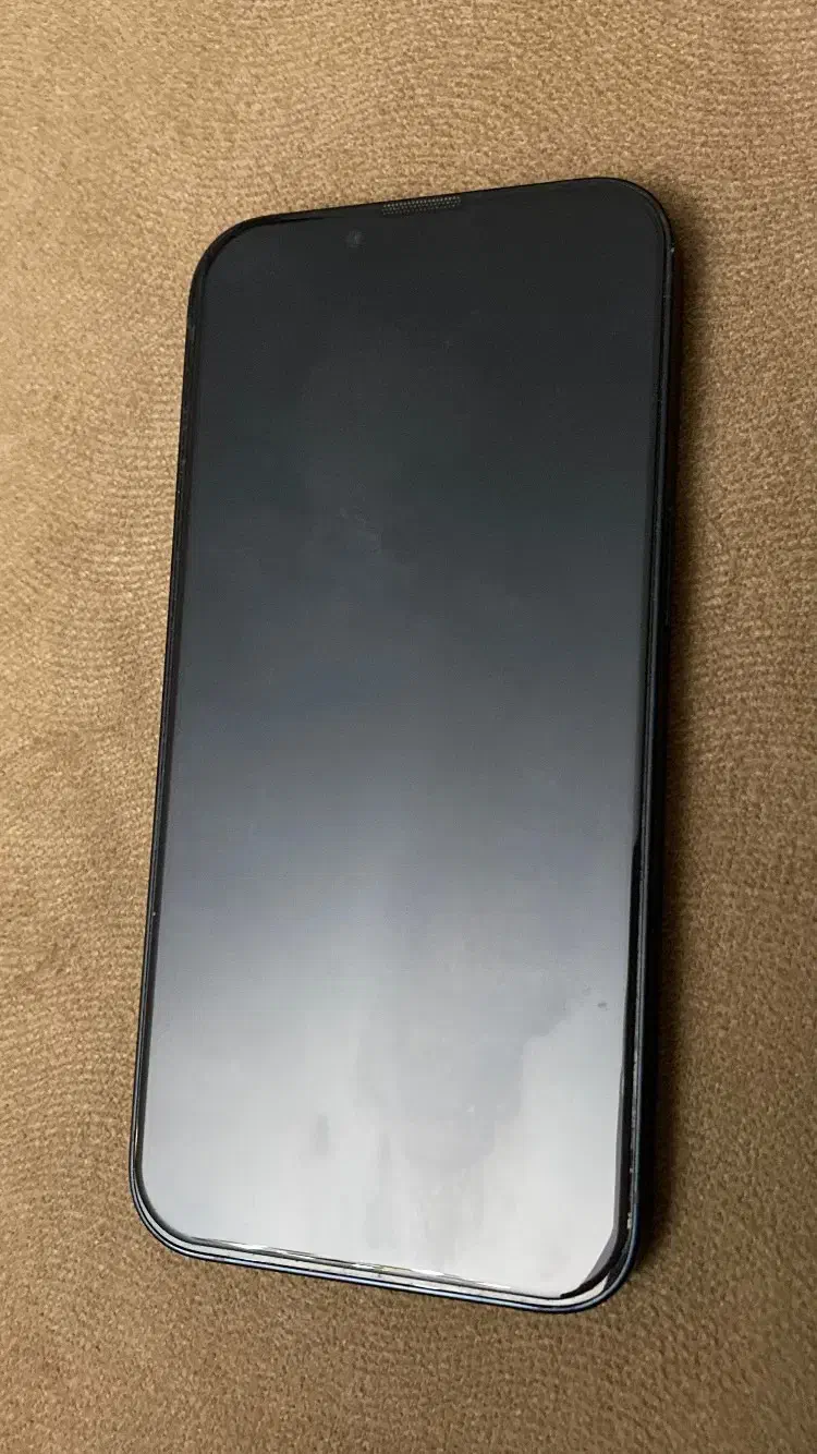 iphone 13 128g پک اصلی|موبایل|رشت, پیرسرا|دیوار