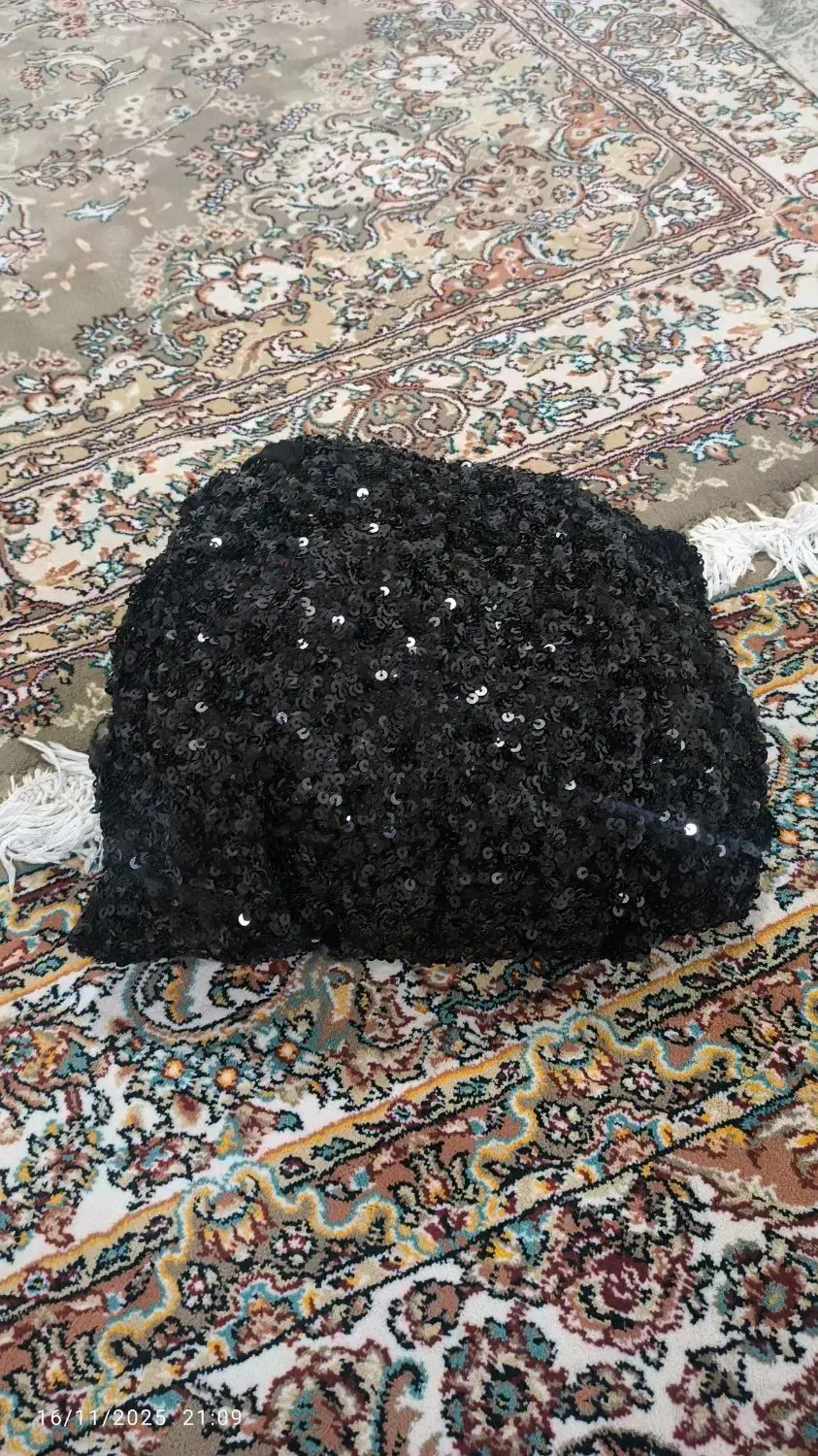 لباس کوردی|لباس|سقز, |دیوار