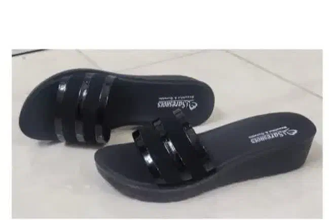 صندل زنانه جنس خوب|کیف، کفش، کمربند|قم, شاه ابراهیم|دیوار