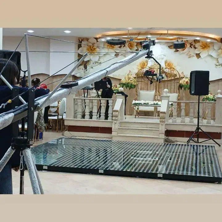 تالارهما نسیم شهر|خدمات پذیرایی، مراسم|نسیم‌شهر, |دیوار