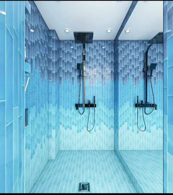 سنگ سرامیک اسلب موزائیک بازسازی تخریب|خدمات پیشه و مهارت|کرج, استاندارد|دیوار