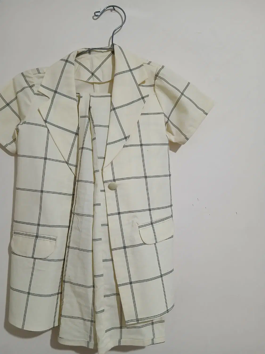 لباس|لباس|محمدشهر, همایون ویلا|دیوار