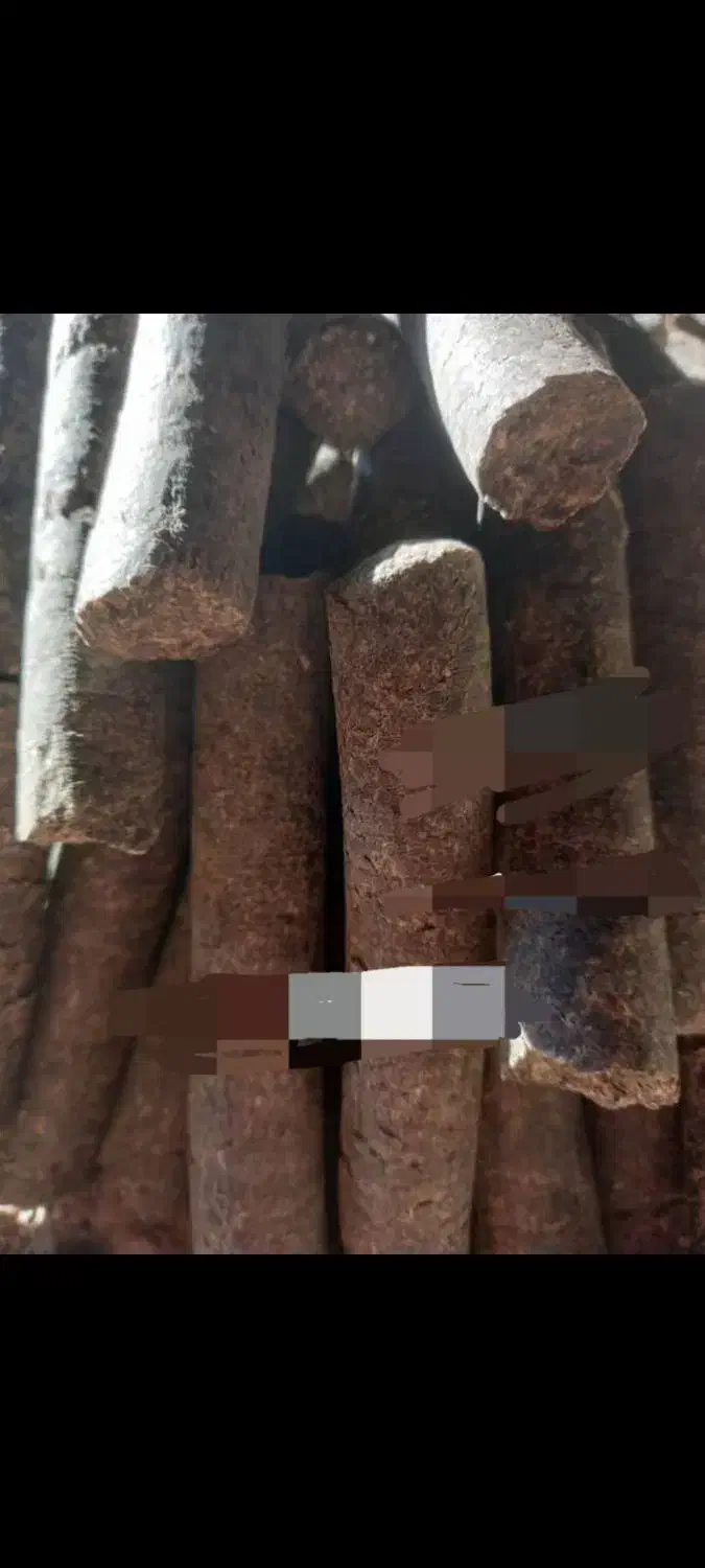 تفاله چغندر کوار|عمده‌فروشی|شیراز, گلستان|دیوار