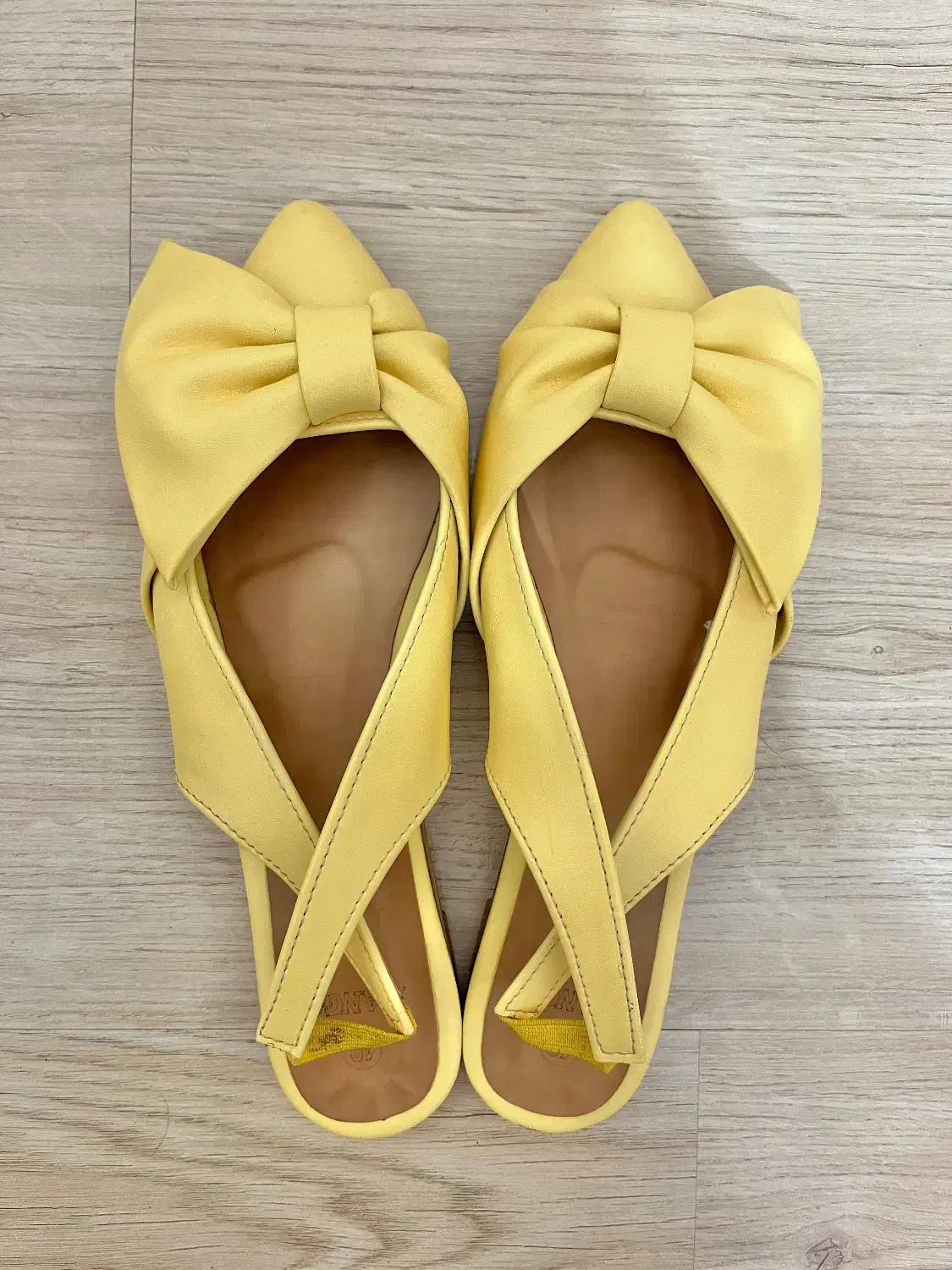 کفش|کیف، کفش، کمربند|تهران, والفجر (افسریه)|دیوار