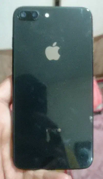 lla v iPhone12 128pro & 8 plus 256|موبایل|کرج, ساماندهی|دیوار