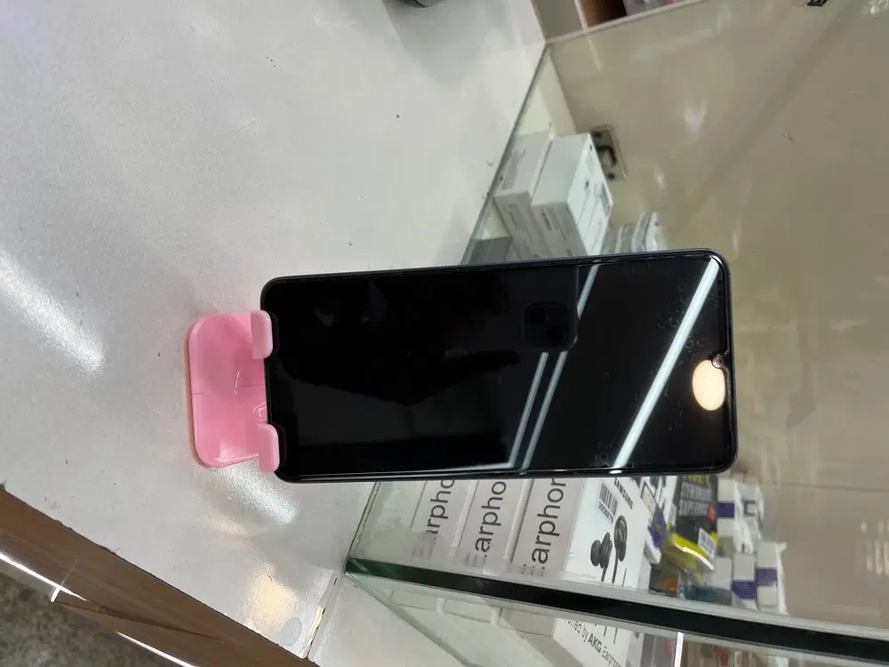 REDMI13C|موبایل|کرمان, |دیوار