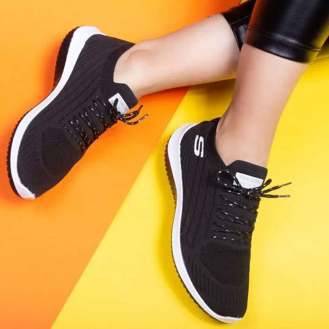 کفش اسکیچرز|کیف، کفش، کمربند|سمنان, |دیوار