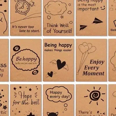 طراح لوگو کارت ویزیت پروفایل|خدمات رایانهای و موبایل|سبزوار, توحیدشهر|دیوار