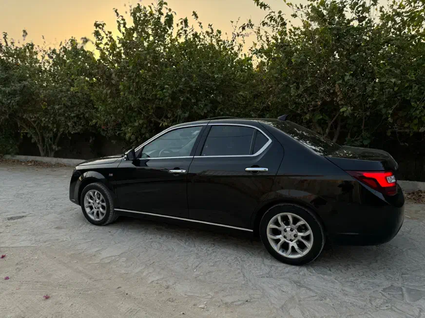 فروش فوری دنا توربو اتومات|خودرو سواری و وانت|اهواز, کیانپارس |دیوار